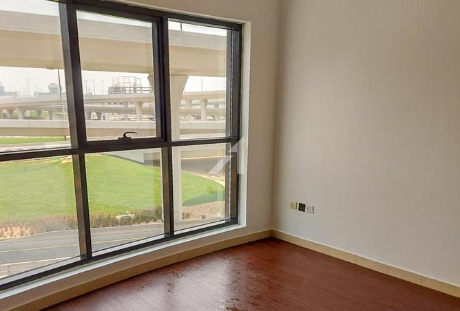 86182026 - Property Main Image