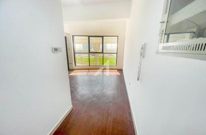Apartment - 1 Bedroom - 2 Bathrooms for rent in Escan Tower - Dubai Marina - Dubai
