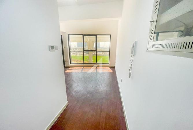 86182026 - Property Image 2