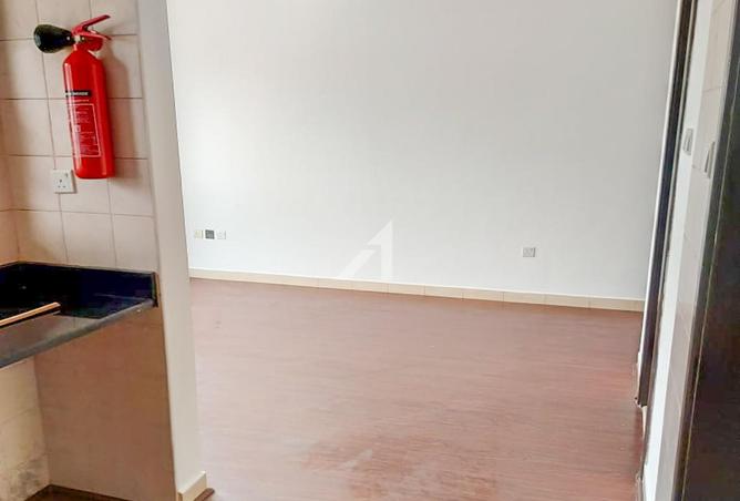 86182026 - Property Image 3