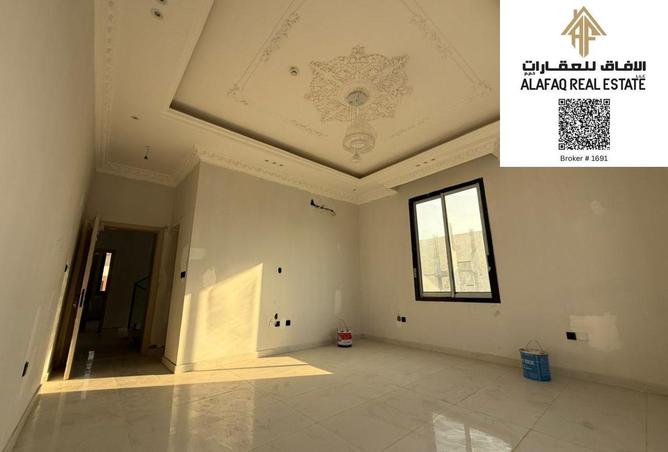 55739049 - صورة العقار 3