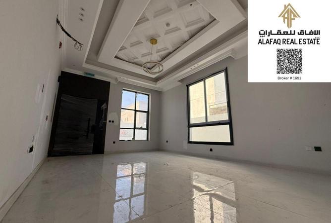 55739049 - صورة العقار 2