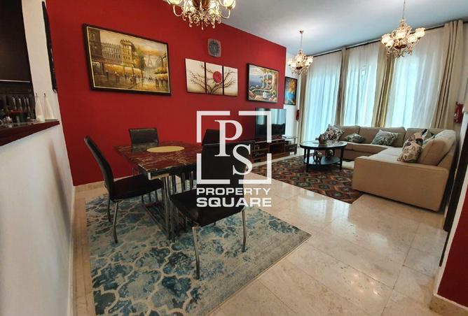 16026273 - صورة العقار 3