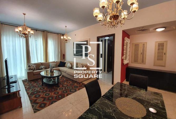 16026273 - صورة العقار 2