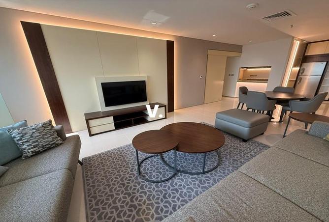 60907867 - Property Image 2