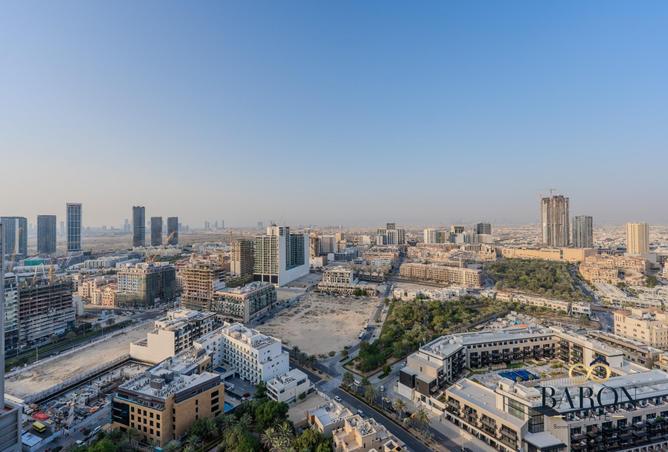 74632657 - الصورة الرئيسية للعقار