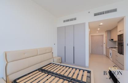 Apartment - Studio - 1 Bathroom for rent in Hadley Heights - District 11 - Jumeirah Village Circle - Dubai