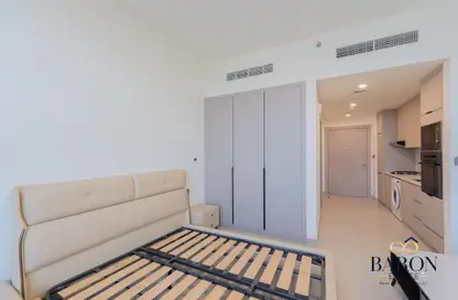 شقة - 1 حمام للايجار في هادلي هايتس - منطقة 11 - قرية جميرا الدائرية - دبي