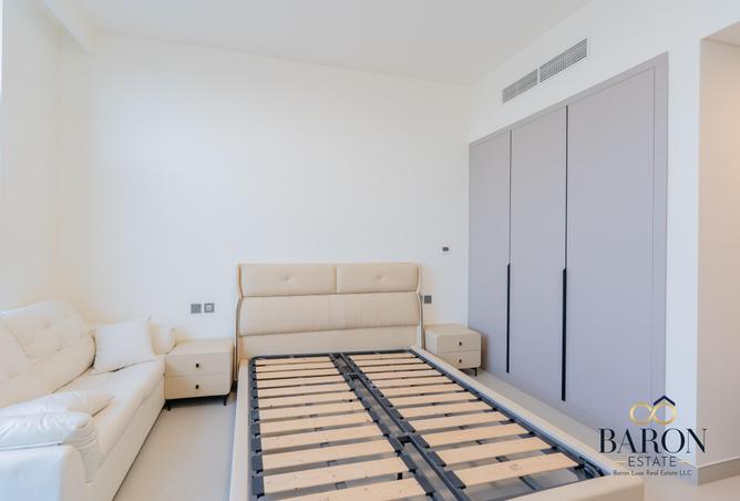 74632657 - صورة العقار 3