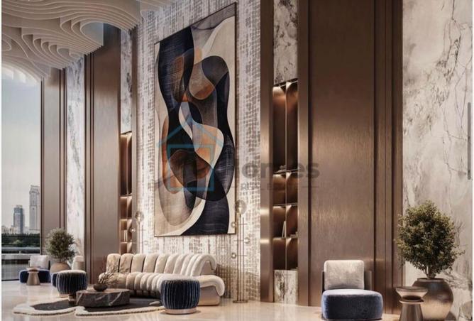 82373955 - Property Image 3