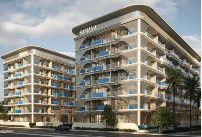 82373955 - Property Main Image