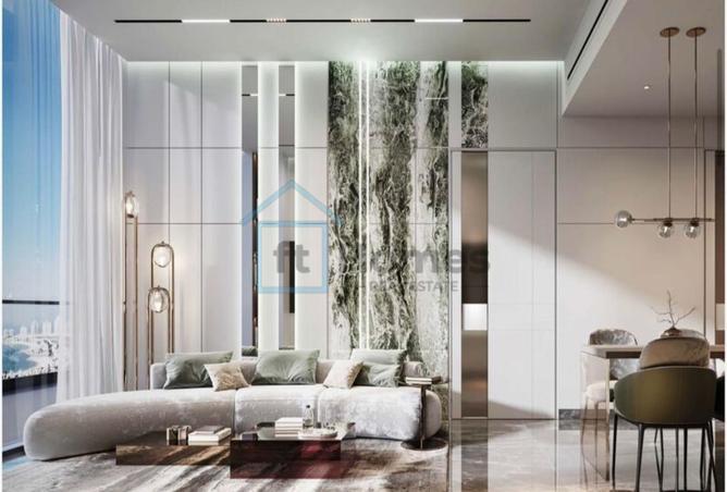 82373955 - Property Image 2