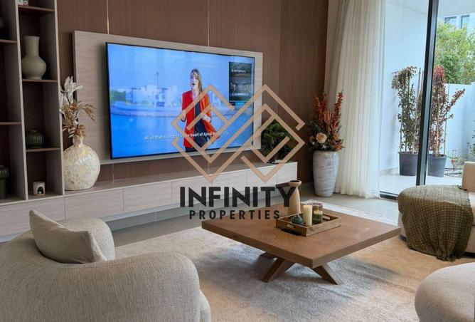 16295595 - صورة العقار 3