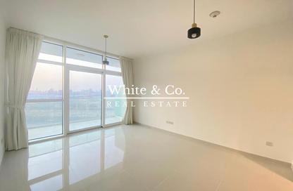 Apartment - Studio - 1 Bathroom for sale in Carson A - Carson - DAMAC Hills - Dubai