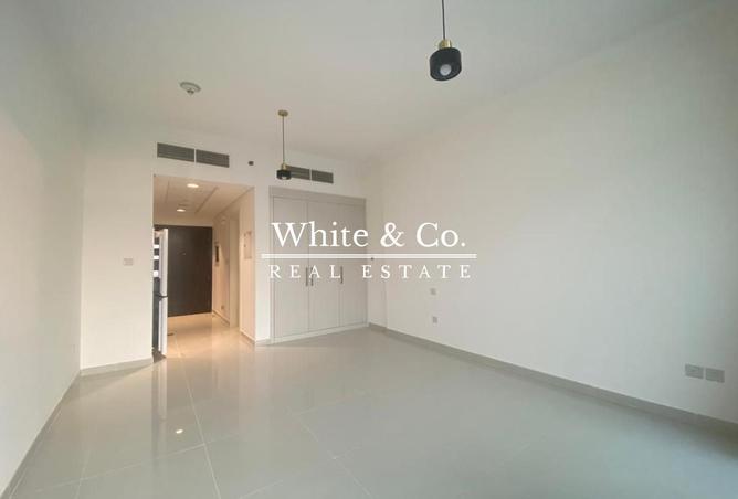 73842863 - صورة العقار 2