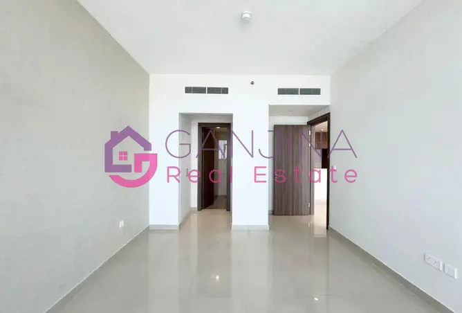 149587581 - Property Image 2