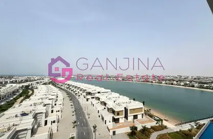 Apartment - 2 Bedrooms - 3 Bathrooms for sale in Gateway Residences 2 - Mina Al Arab - Ras Al Khaimah Apartment - 2 Bedrooms - 3 Bathrooms for sale in Gateway Residences 2 - Mina Al Arab - Ras Al Khaimah