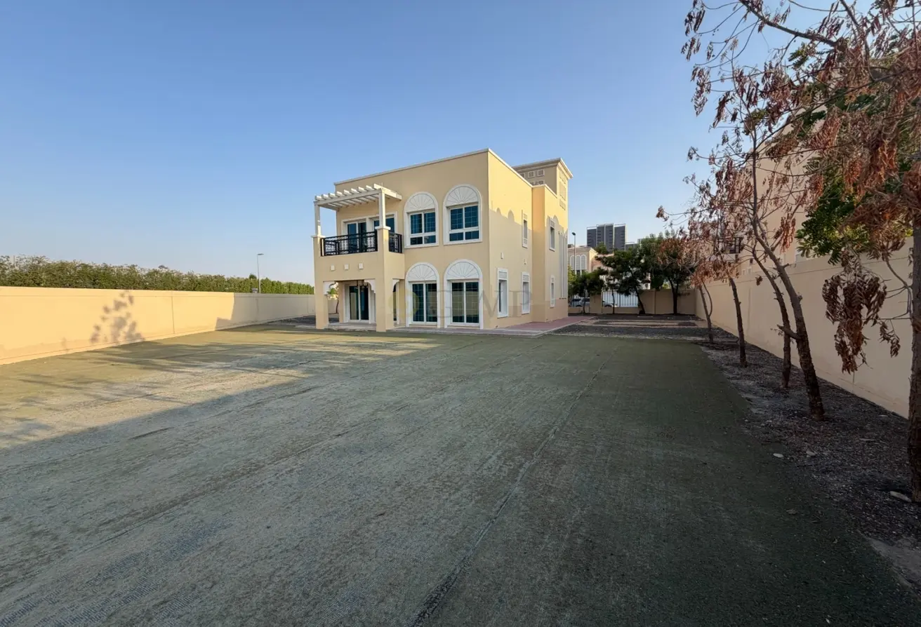 162317182 - الصورة الرئيسية للعقار
