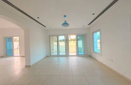 Villa - 2 Bedrooms - 3 Bathrooms for rent in Block K - District 16 - Jumeirah Village Circle - Dubai Villa - 2 Bedrooms - 3 Bathrooms for rent in Block K - District 16 - Jumeirah Village Circle - Dubai