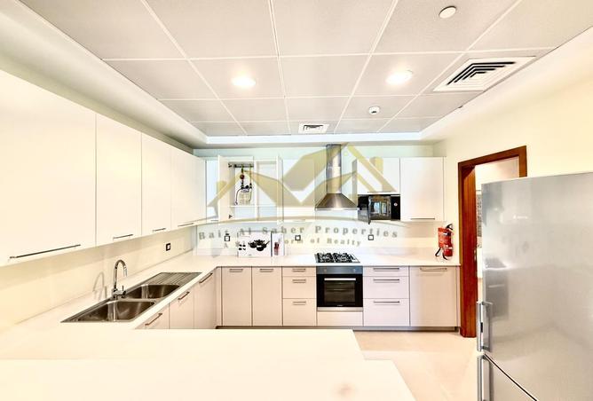 81110902 - Property Main Image