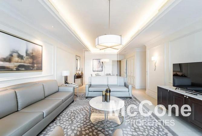 76980853 - صورة العقار 3