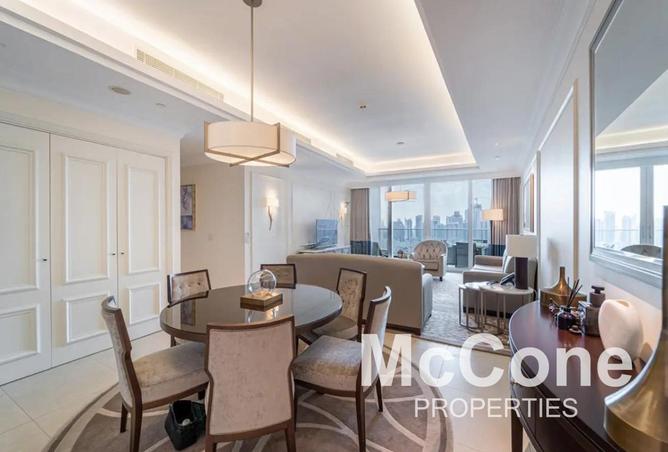 76980853 - صورة العقار 2