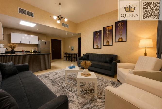 132946907 - Property Main Image