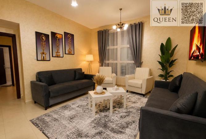 132946907 - Property Image 2