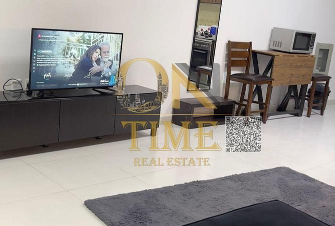 110534257 - Property Main Image