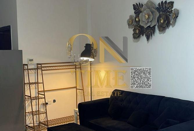 110534257 - Property Image 2