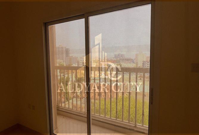 16231049 - Property Image 3