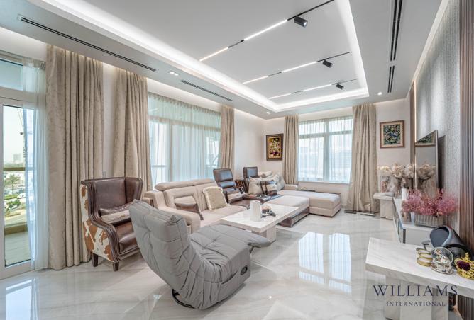 76164904 - صورة العقار 2