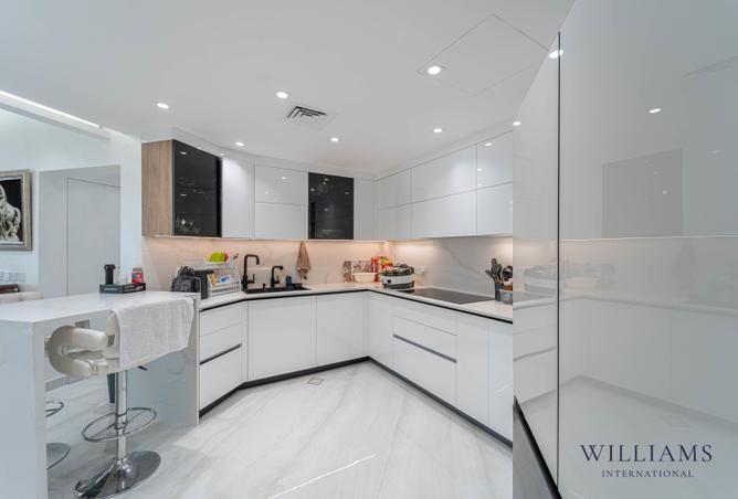 76164904 - صورة العقار 3