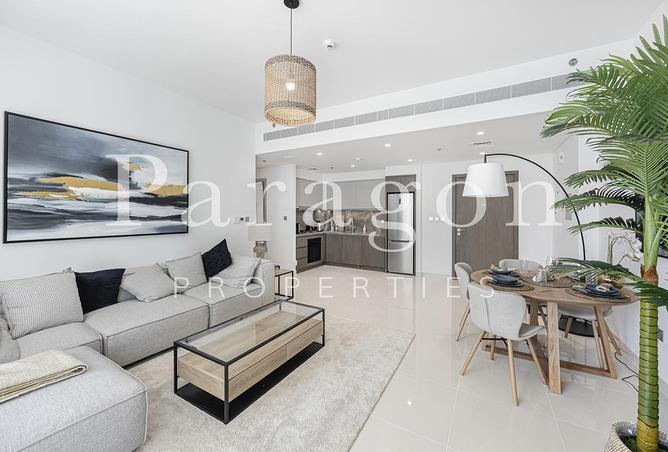 89189393 - Property Image 2