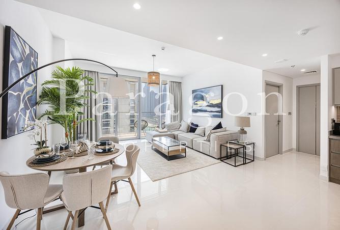89189393 - Property Main Image