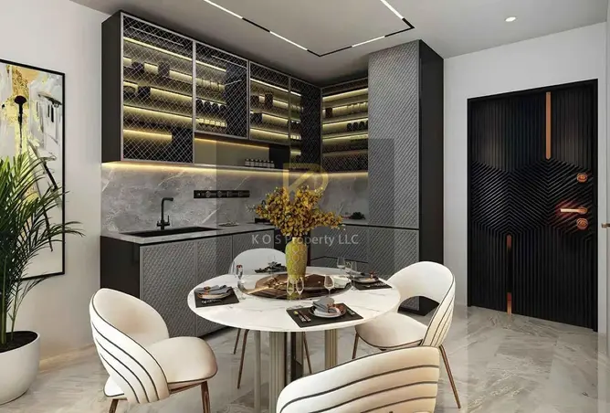 154186505 - Property Image 3