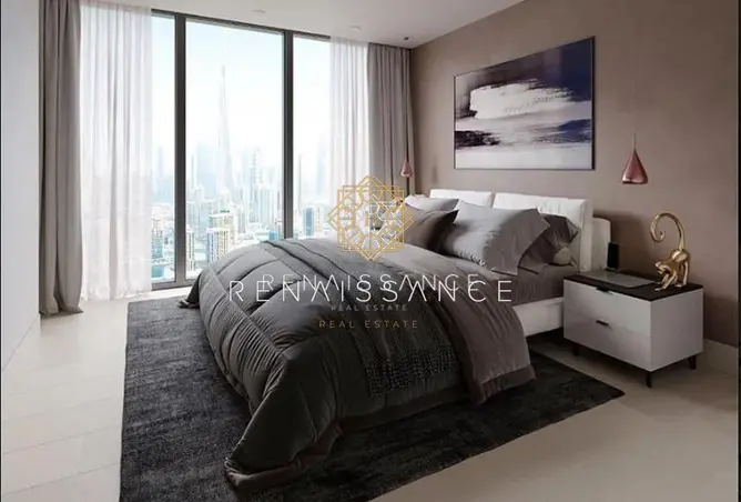 113258868 - Property Image 3