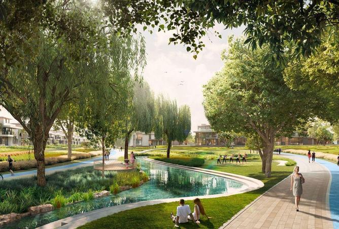 77793558 - صورة العقار 2