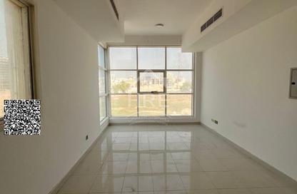 Apartment - Studio - 1 for rent in Liwara 1 - Ajman