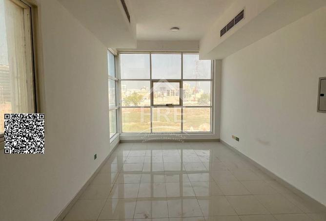140590884 - Property Main Image