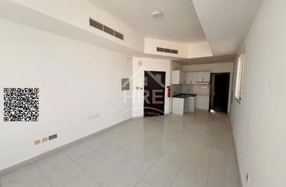 Apartment - Studio - 1 for rent in Liwara 1 - Ajman