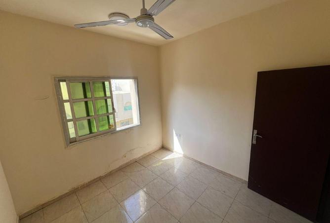 16273388 - صورة العقار 3