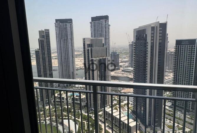 114165074 - الصورة الرئيسية للعقار