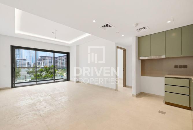 89189776 - Property Image 3