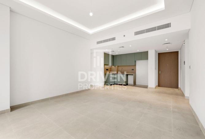 89189776 - Property Main Image