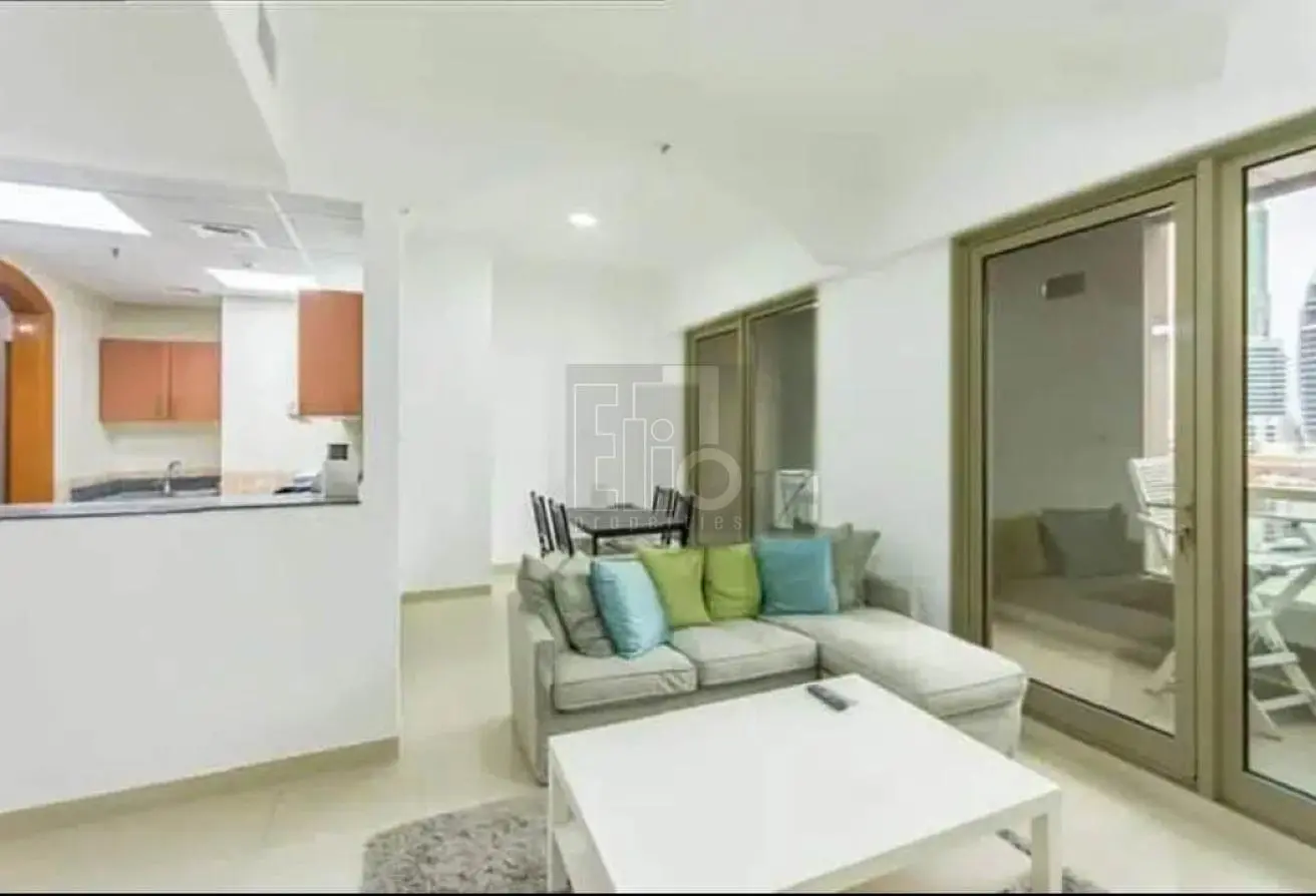 126564541 - Property Main Image