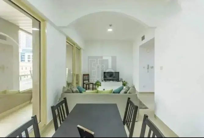 126564541 - Property Image 2