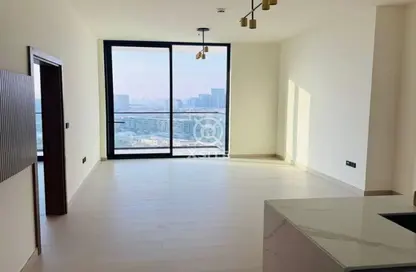 Apartment - 1 Bedroom - 2 Bathrooms for rent in Binghatti Tulip - District 11 - Jumeirah Village Circle - Dubai