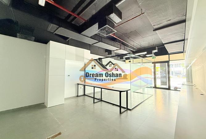 93587763 - Property Image 2