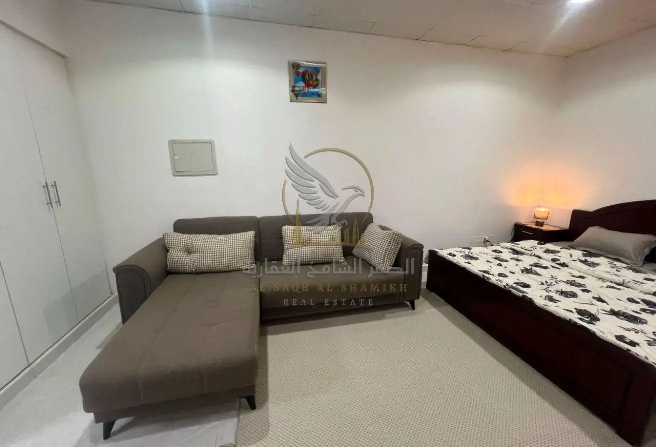 146467445 - Property Main Image